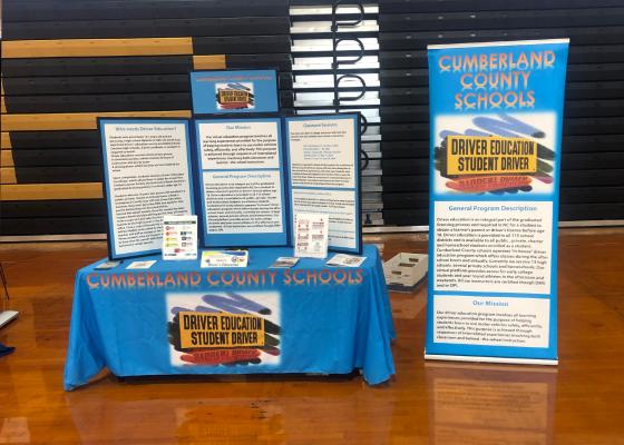 Homepage Picture 4 | CCS Driver Education