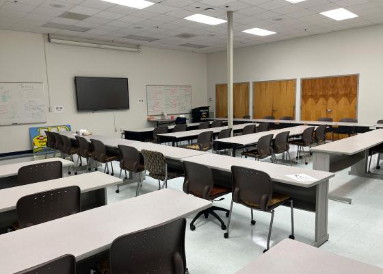 Homepage Picture 5 | CCS Driver Education