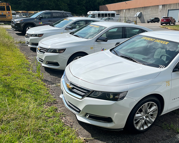 Home page side image 2 | CCS Driver Education